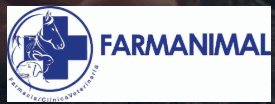 Farmanimal Logo